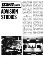 Articles & News